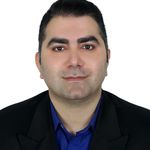 وکیل احسان نعمتی