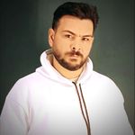 تاسیسات ساختمانی جعفرنژاد