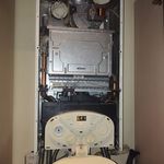 مهران بختیارزاده