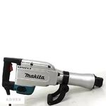 کرایه ابزارساختمانی مهدی