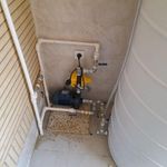 شیر آلات و اتصالات