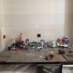 محمد مهدی دهقانزاد