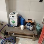 محمد مهدی دهقانزاد