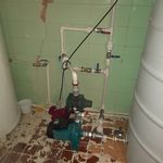 شیر آلات و اتصالات