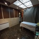 بیمارستان جراحی محدود امام رضا