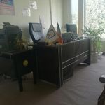 بیمه پاسارگاد