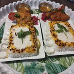کبابی همیشه بهار