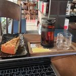 شهرکتاب راه آهن