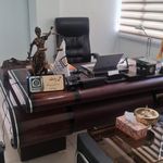 بیمه پاسارگاد
