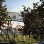 انتشارات نسیم قلم