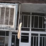 نانوایی