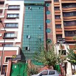 رادیولوژی دندان وفک و صورت آرام