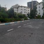 مجتمع مسکونی صدف