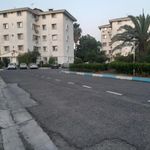مجتمع مسکونی صدف