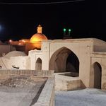 مسجد جامع عقدا