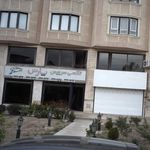 تاکسی سرویس پارس