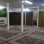 ایگِل
