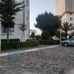مجتمع مسکونی صدف