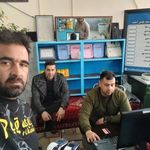 کبابی همیشه بهار