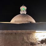 مسجد جامع عقدا