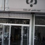 شادی ابراهیمی