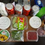 کبابی همیشه بهار