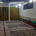 ایگِل