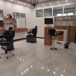 سالن زیبایی عطیه سرایانی vip