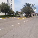 مجتمع مسکونی صدف