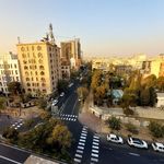 سه‌راه ملک