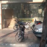آموزشگاه رانندگی منوچهری