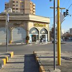 مرکز خرید مارک لند