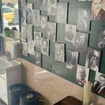 باماهاس شهرری