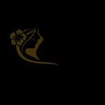 سالن تی تی بیوتی