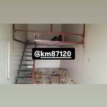 خدمات جوشکاری وبرشکاری