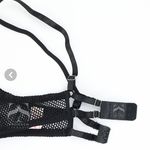فروشگاه لباس زیر زنانه سارا