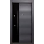 گروه صنعتی سورین وود