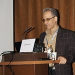 کلینیک درد دکتر محسنی