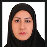 وکیل ندا قشلاقی