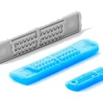 لوله نخدار تاشو.لوله مهپاش شیبانی