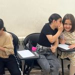 موسسه زبان لاهور