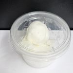 لبنیات سنتی اصیل