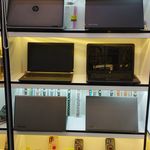 موبایل عرفان