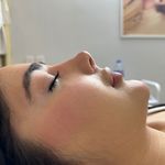 کلینیک زیبایی نگین دلارام