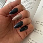 خدمات ناخن و تتو بدن ارمیتا