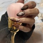 آموزش و خدمات تخصصی ناخن فاطمه مقیمی