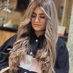 رنگ و احیا تخصصی مو سارا