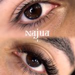 سالن زیبایی و آموزشگاه تخصصی ناژوآ