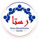 کلینیک کاردرمانی و گفتاردرمانی رستا