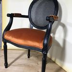 تولیدی مبل آلفا